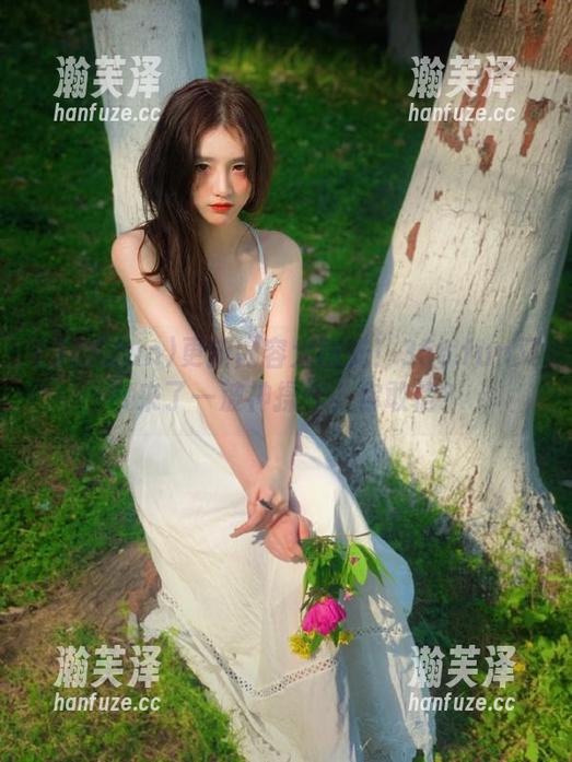 355.fun 更新内容大曝光!355.fun又带来了一波神操作,你敢信?