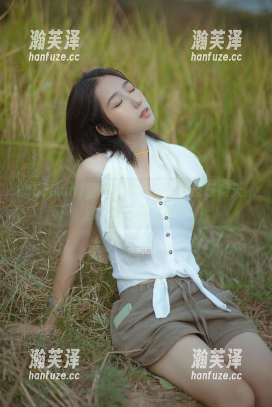 355.fun 登录355.fun,瓜皮乐翻天,别让快乐等太久!