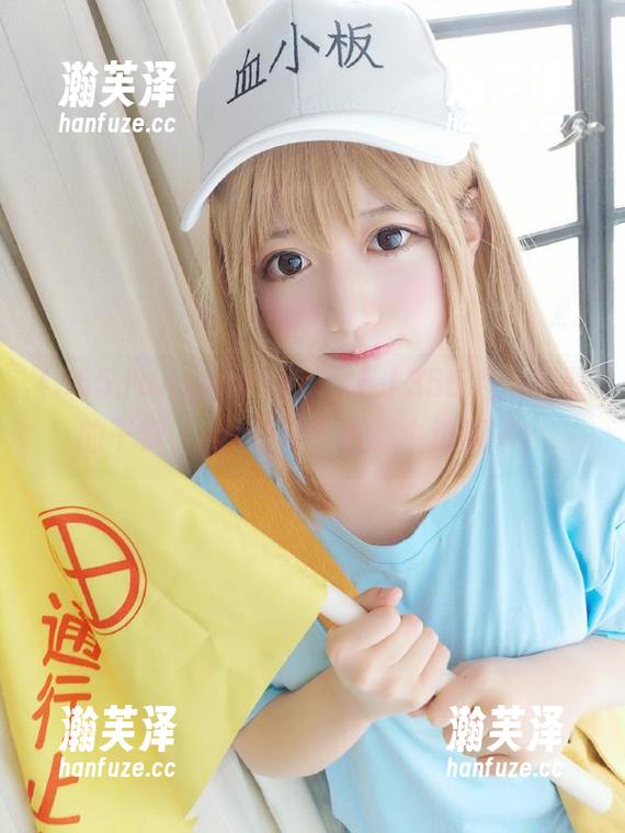 355.fun 从https冫丿丿355.fun获取的干货,ios变成了我的小记事本!
