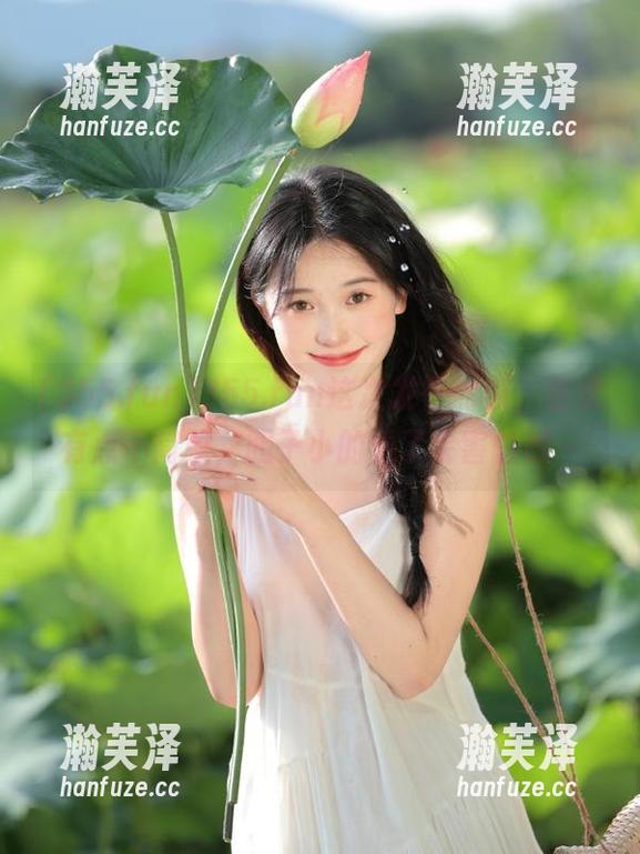 355.fun 355.fun这次发布的瓜,感觉有点不简单,胆子小的看了会害怕哟~