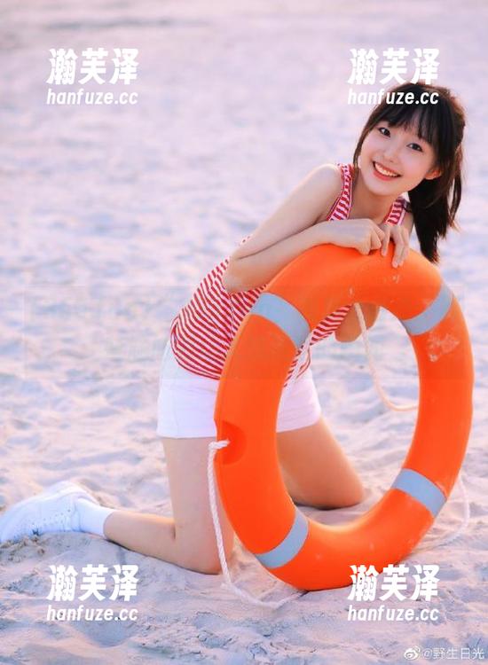 355.fun “355.fun”视频大盘点:那些尴尬到让人想捂脸的瞬间