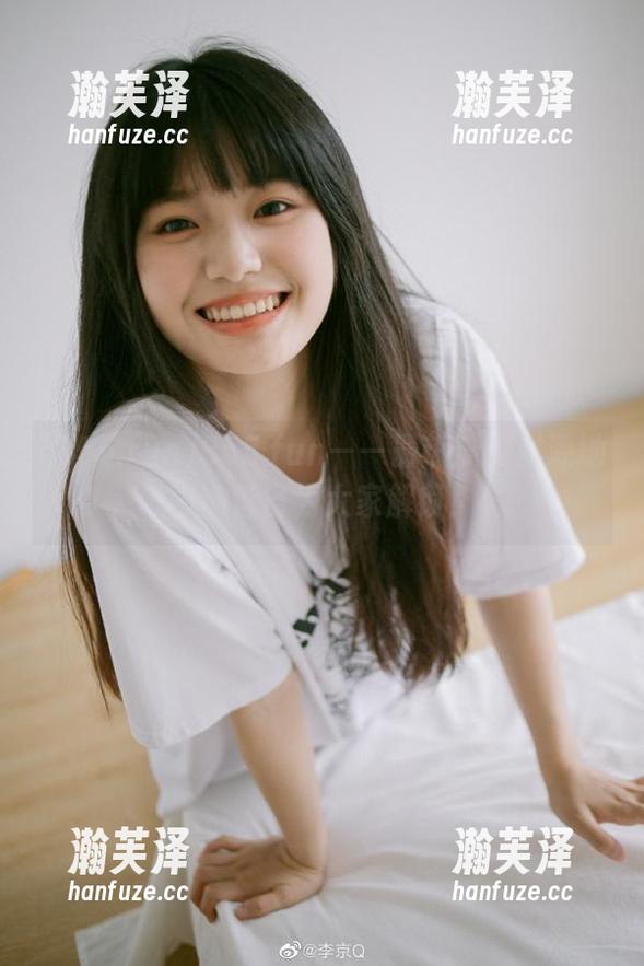 355.fun 355.fun——最热瓜的发源地,地址已为大家解锁!