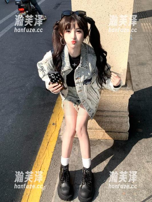 355.fun 更新啦!355.fun给生活加点调料,谁说吃瓜不能上瘾?