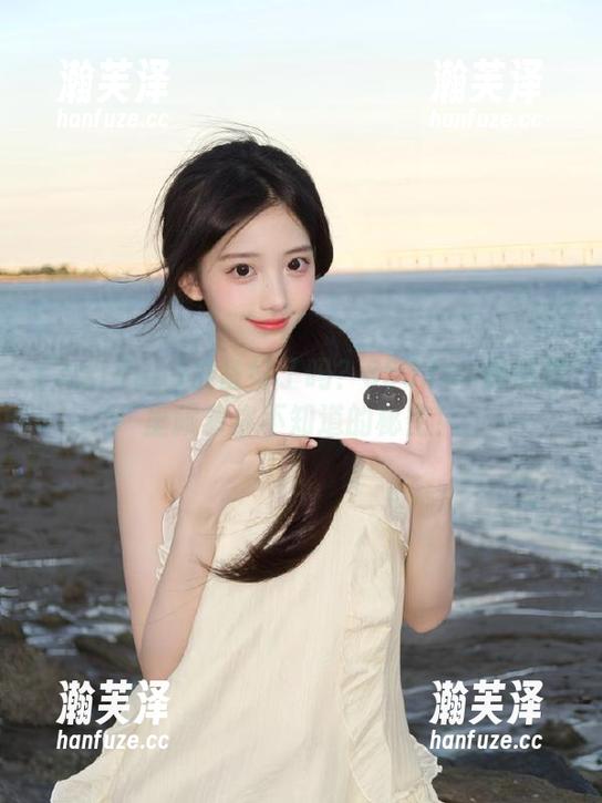 准备好了吗？355.fun的链接里藏着你不知道的秘密！