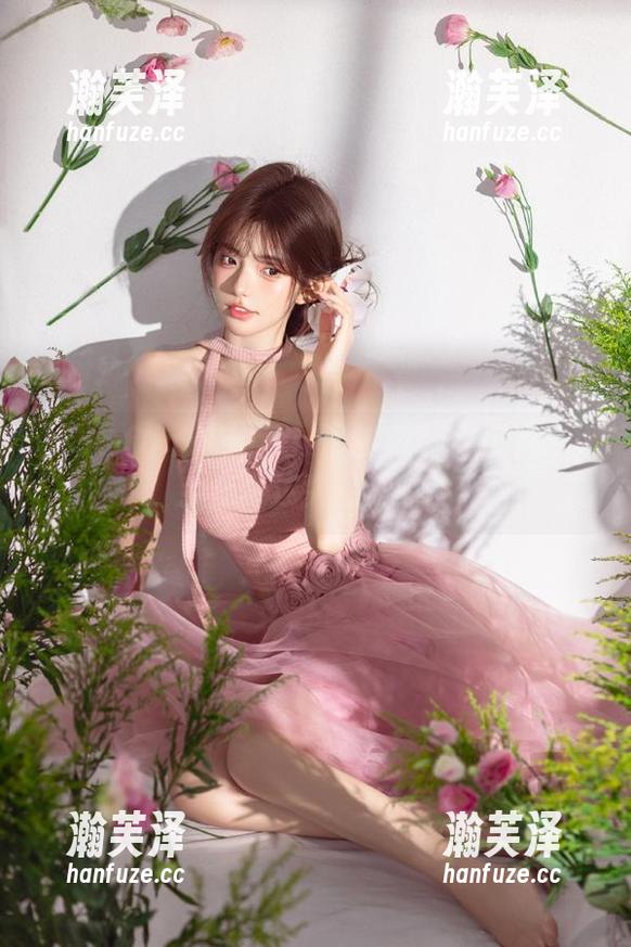 355.fun 355.fun的资源真是杂七杂八,我已经迷失在其中了!