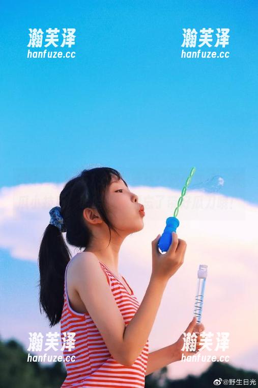 51.cg “51.cg”直达:送你欢乐,煮瓜小技巧,哈哈哈,别忘了带好瓜刀哦!