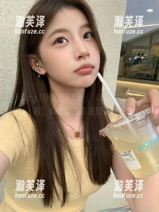 51.cg 导航到51.cg,吃瓜之旅不拘一格,你的表情准备好了吗?