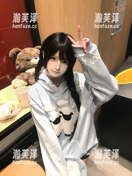 小心！51.com是个无底洞，忘了出口就麻烦了！