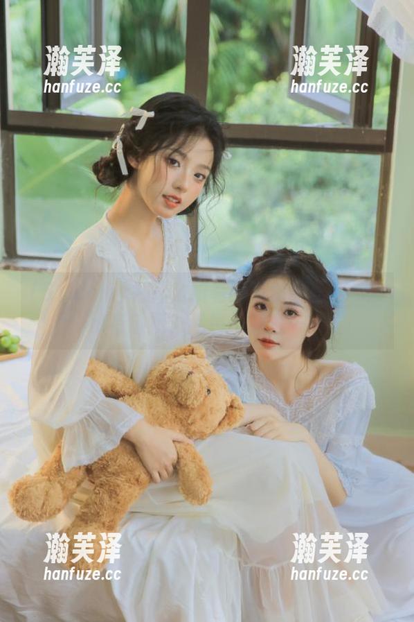 为什么所有的事情都跟51.com有链接？我也不知道……