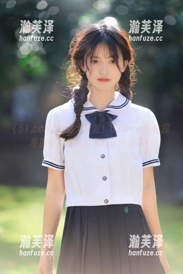 51.com 免费大营救!51.com带你探寻那些落寞的明星背后的故事!