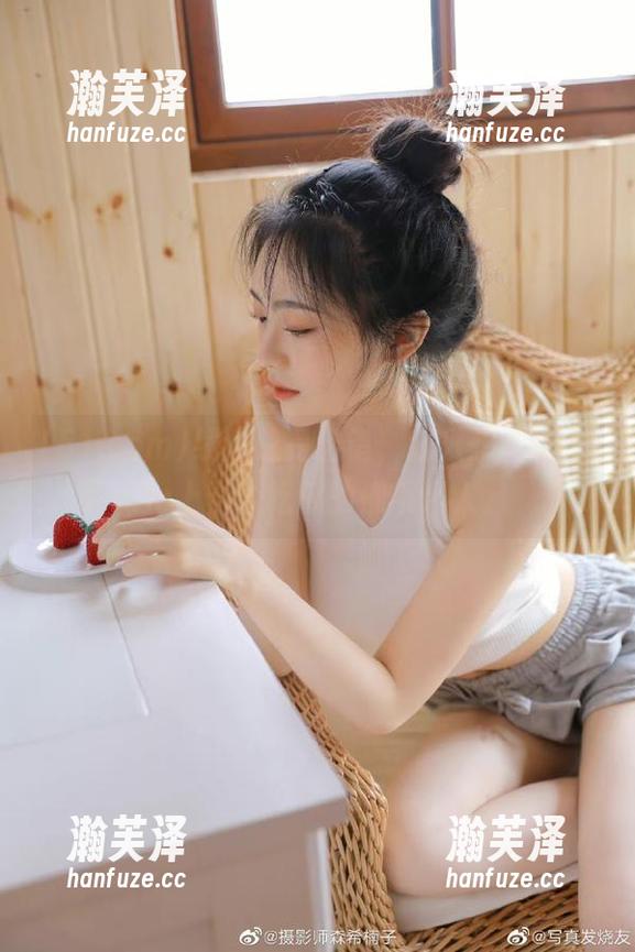 线路总是出错，我只想在51.com上当个吃瓜的佛系闲人。