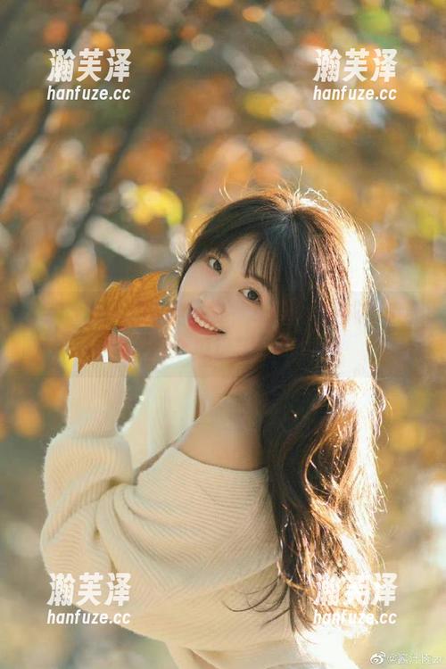91种资源，51.com告诉你哪个瓜最甜？