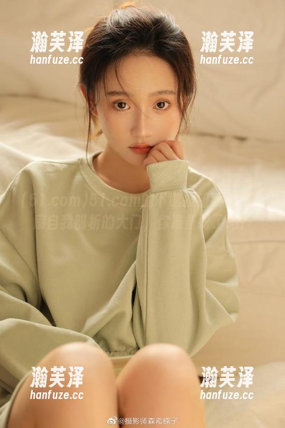 51.com的下载按钮就像是一扇自我剖析的大门，你准备好了吗？