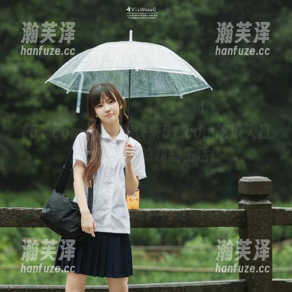 无聊？快来51.com吃瓜入口，感受真实的戏剧生活！