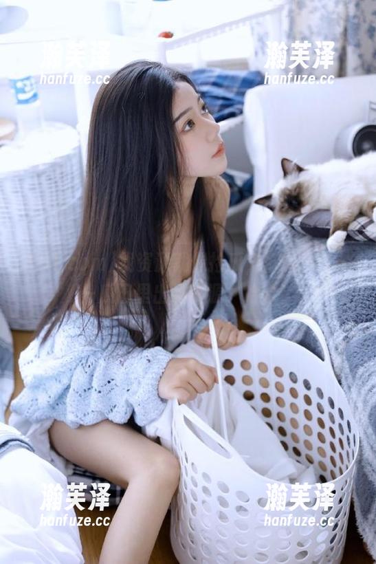 51.com 找资源就像捡瓜,51.com——瓜田里出好资源,哈哈!