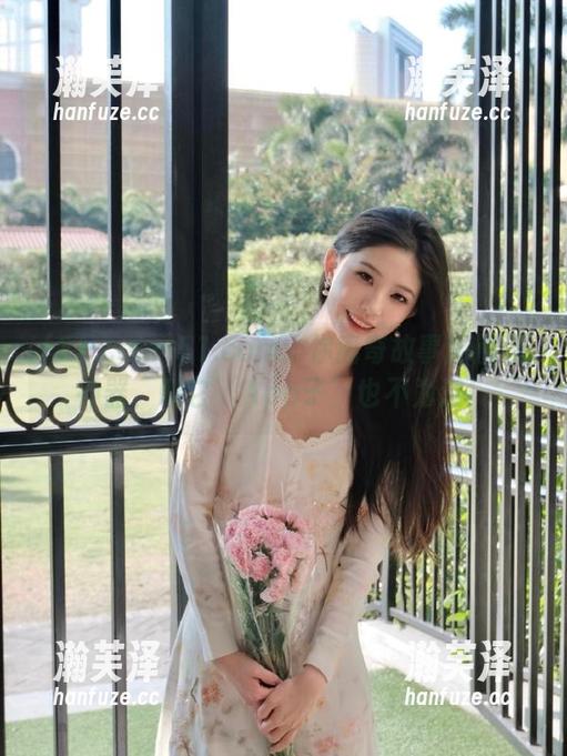 51.com：你离奇故事的解压神器，叫它‘App子’也不为过！