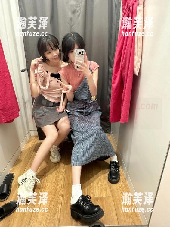 对美好事情的收藏！51.com教你如何优雅地品味每一个瓜！
