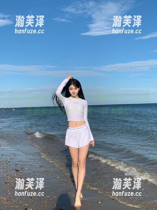 51.com “51.com”真的太牛了,观看那些瓜就像吃零食一样上瘾!