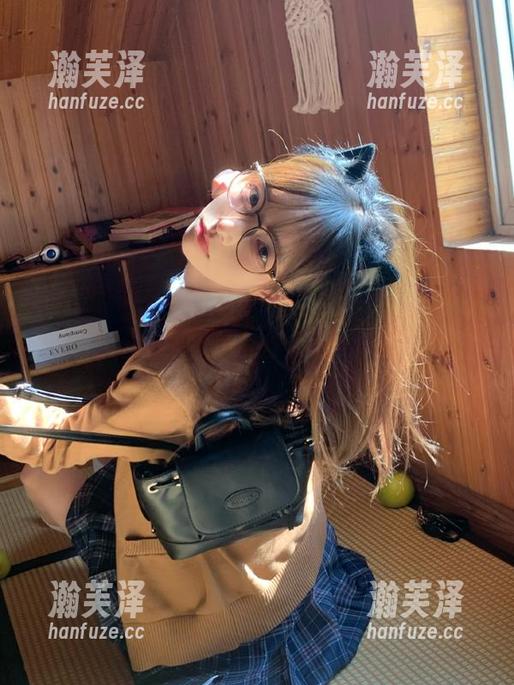 登录www..51后，竟然被满屏的八卦迷得晕头转向，心态崩了！
