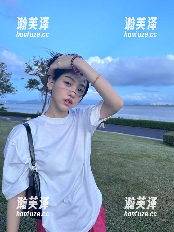 在线围观，www..51的冲突背后，原来全是小动作！