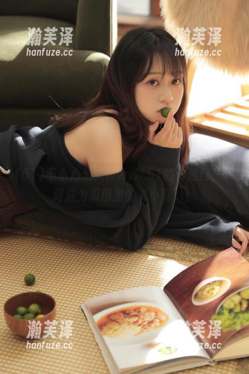 不小心走入www..51的传送门，瞬间成为瓜田里的‘小青’！