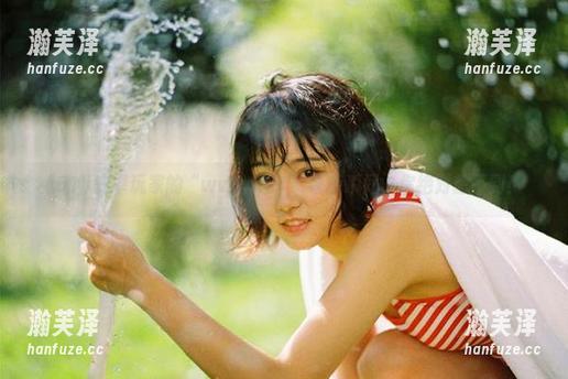 安卓玩家的“www..51”奇葩瞬间，你绝对想不到！