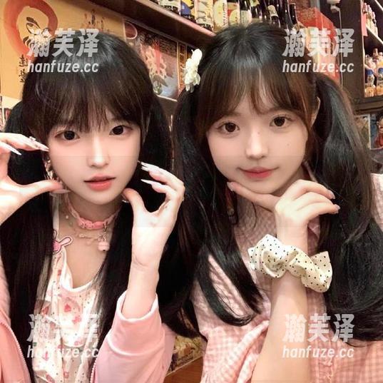 51 www..51在线的隐秘角落:让你心跳加速的悬疑真相!