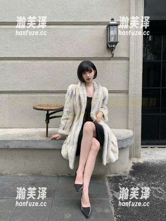 51cc 探秘51ccgg40,最新吃瓜黑料让人目瞪口呆!