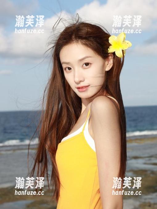 网址大解密！“51cg”吃瓜网背后，究竟隐藏多少劲爆新闻？