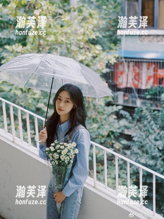 51cg 51cgfun导航:吃瓜神器,追剧顺便回血,谁能抗拒!