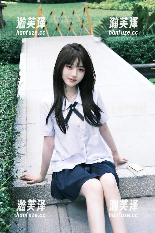 51cg 收藏欢乐,51cgfun上每个瓜都让我心潮澎湃!