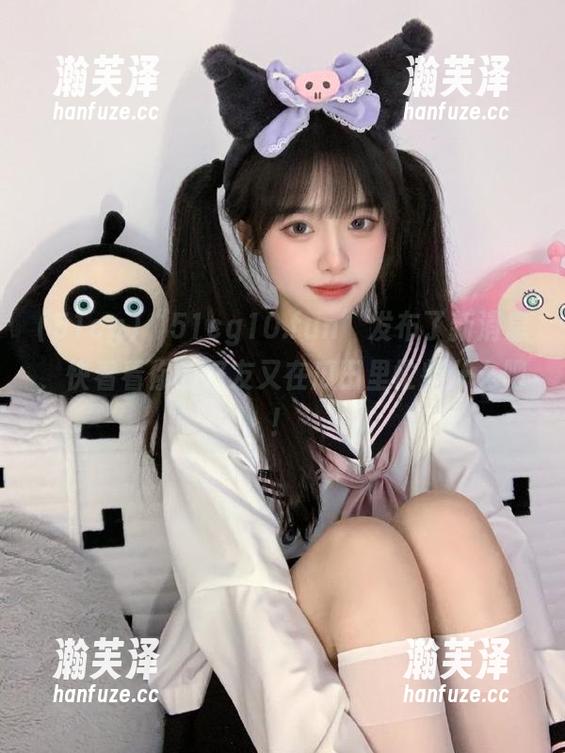 51cg “51cg10.fun”发布了新消息,快看看你的好友又在瓜田里忙些什么吧!