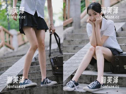 51cgfun视频：当瓜们纷纷落地，这些戏剧性时刻不看白不看！