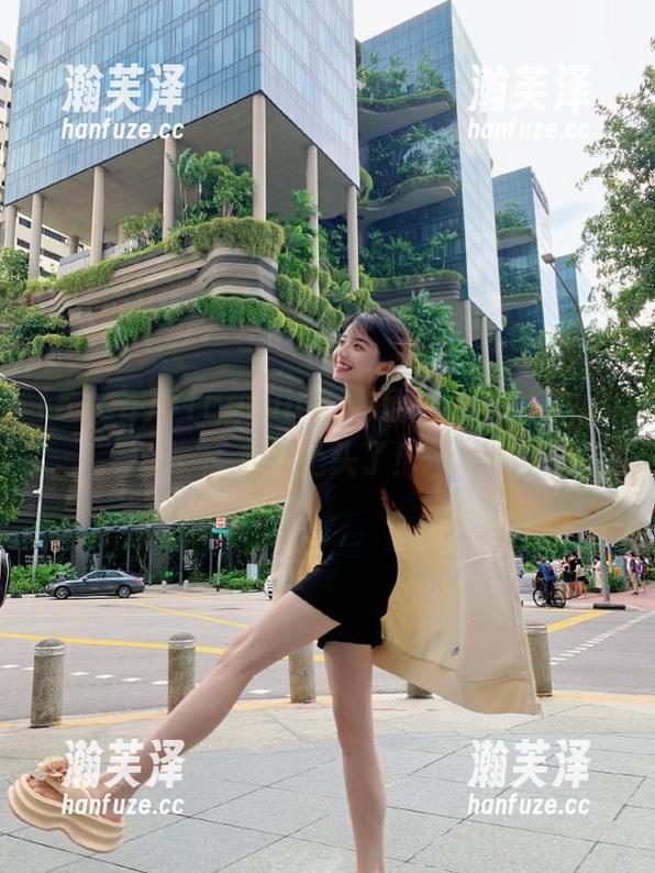 51cg 51cgfun苹果版:看瓜神器,我竟然上头了!