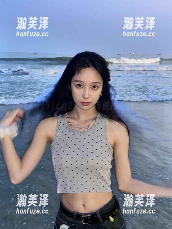 51cg 51cg2.com传送门:我们的瓜,就像夏天的西瓜,清凉又甜!