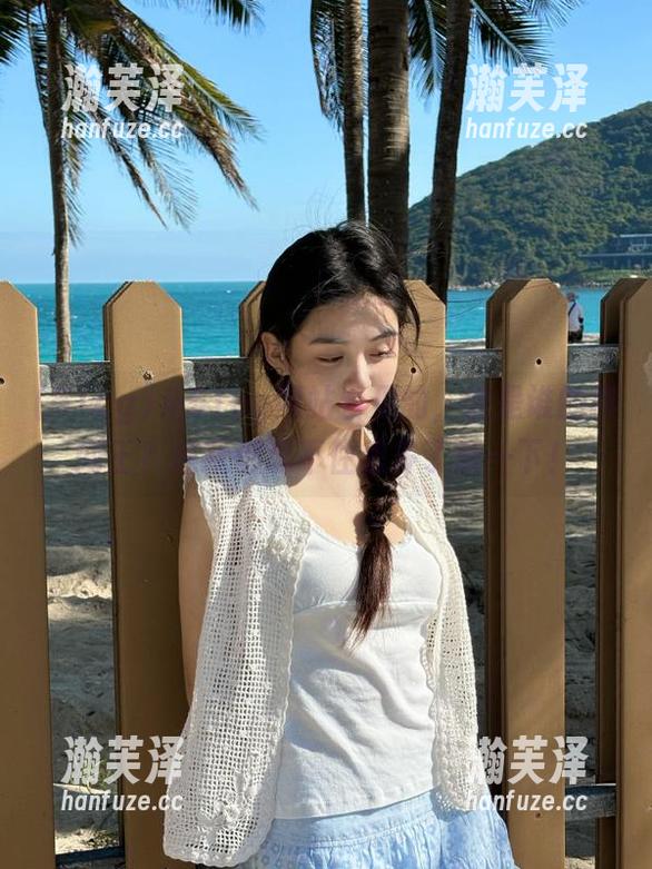 51cg 从51cg网站看见的,谁是谁的绯闻王?连我都忍不住想多了解一下!
