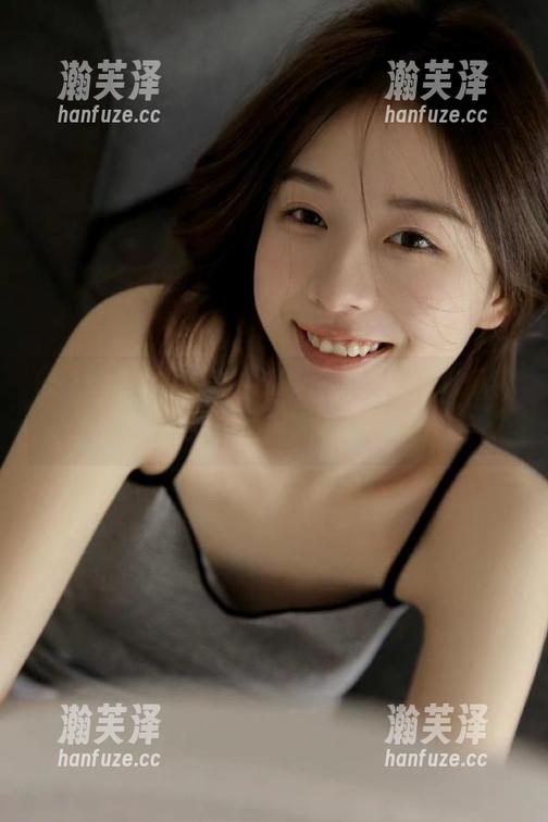 51cg 51cg10.funapp,你的吃瓜神器,今天你知道哪些秘密了?