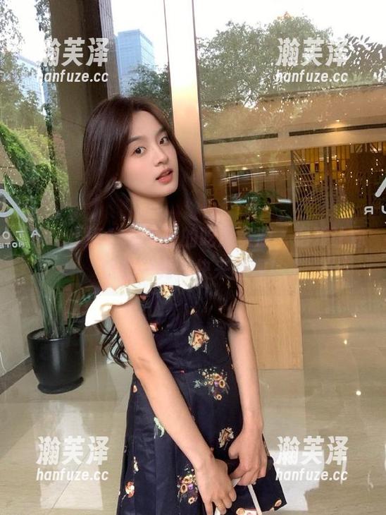51cg 51cg今日的吃瓜资源,绝对让你眼前一亮,快来围观!
