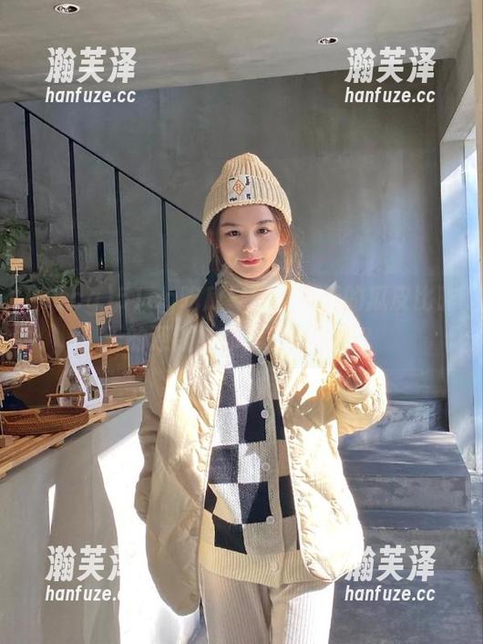 51cg 51cg吃瓜导航:今天的瓜皮比昨天的还脆!你准备好了吗?