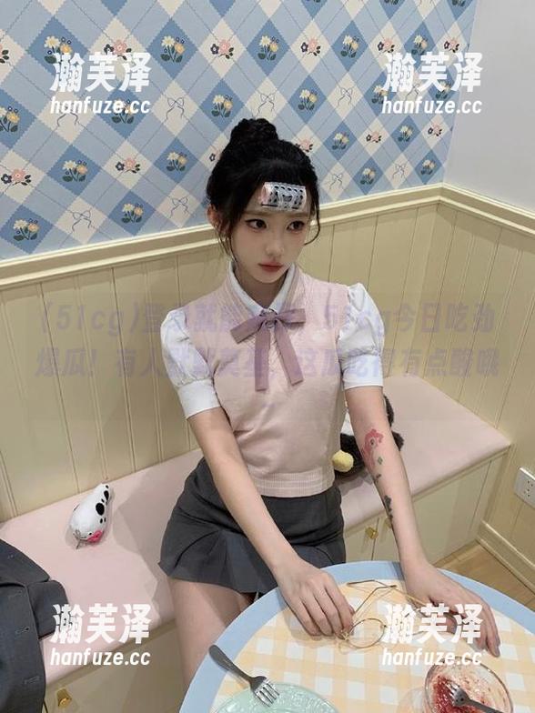 51cg 登录就能窥探,51cg今日吃劲爆瓜!有人默默奠基,这瓜吃得有点酸哦~