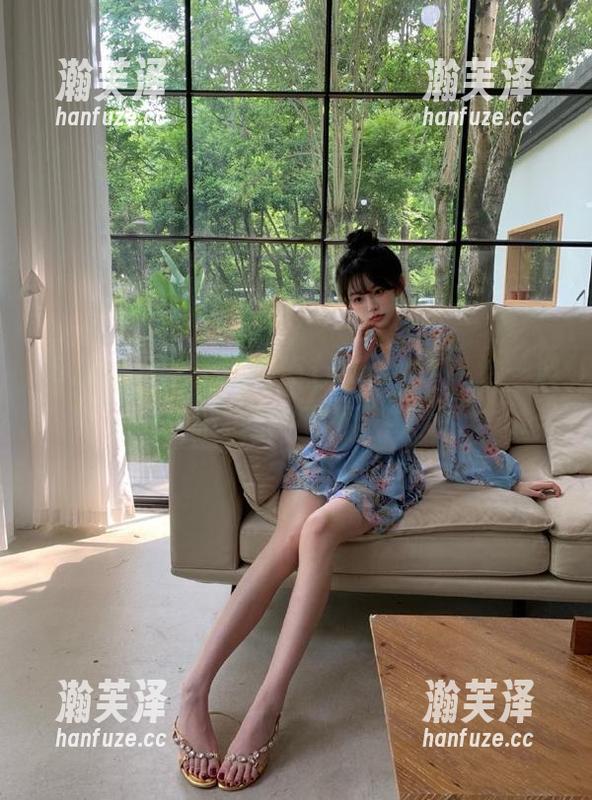 51cg 在线围剿“51cgfun”,这一波瓜你我都吃不了!