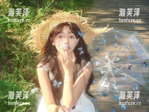 51cg 今天的森严观看报告:51cg网址的吃瓜更新,精彩得不要不要的!