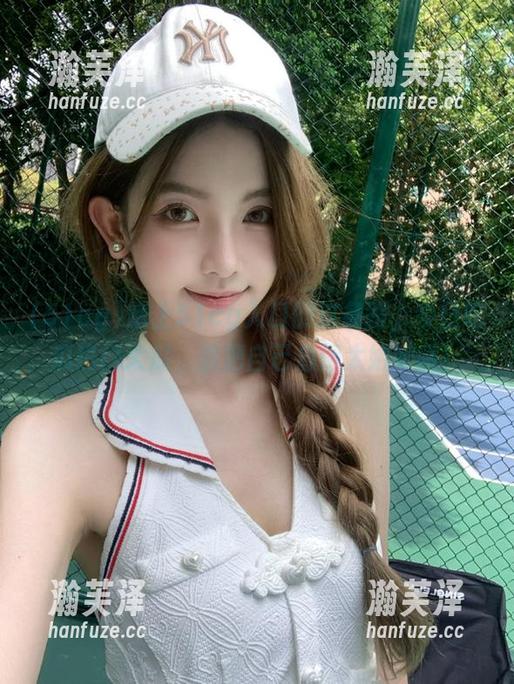 51cg 踏上51cg入口的这条路,今日吃瓜热门大瓜,别把自己急得太嫉妒哦!