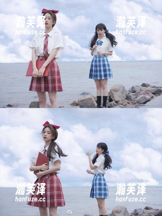 51cg 51cg发布的瓜竟然引发了热烈讨论,真是太神奇了。