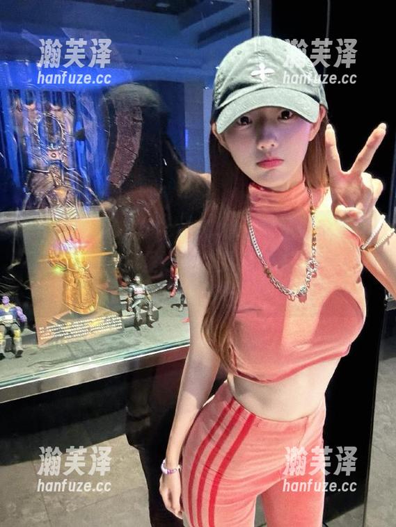 51cg 以为51cg10.fun就是看瓜?你不知道的是那里还是你灵魂‘入口’的快车道!