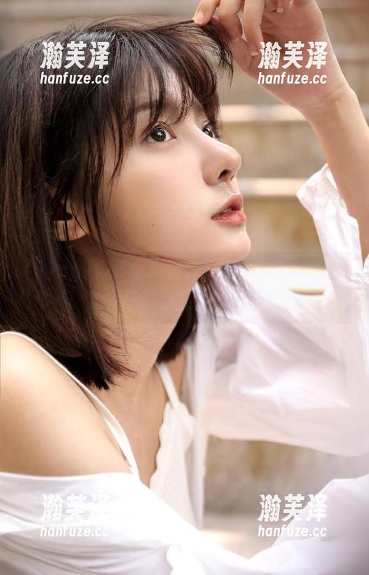 51cg 停下来,看看51cg10.fun导航给我们带来的新鲜瓜事!