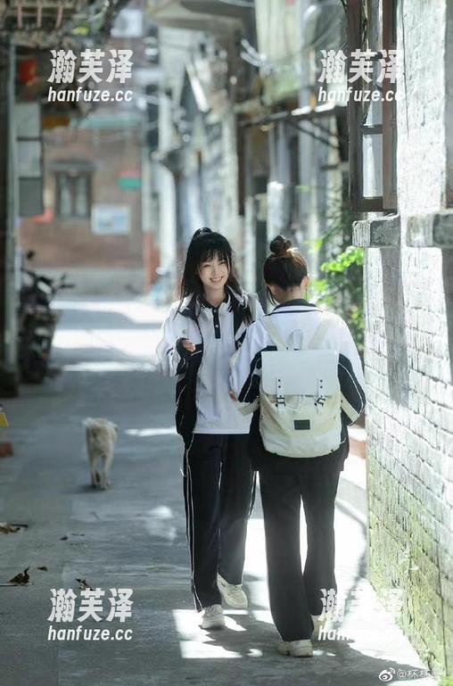 51cg 在51cg10,在线跟风不止——瓜田的那些秘密,连摸瓜都能学到360度!