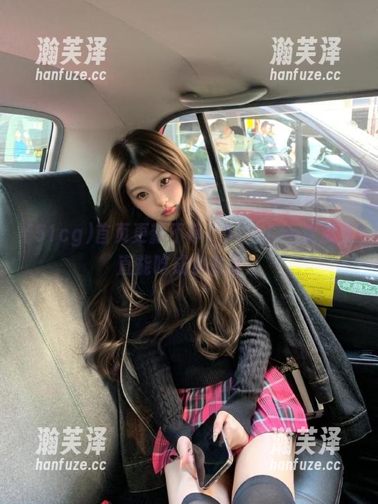 51cg 首页更新不停,51cg.cn这瓜简直能吃成水煮鱼!