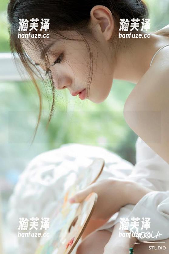 51cg 吃瓜不仅仅是个习惯,51cg的地址简直成了我的灵魂依靠…