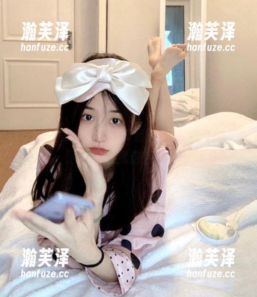 51cg 51cgfun苹果版,高科技吃瓜,居然能让我这么上头?